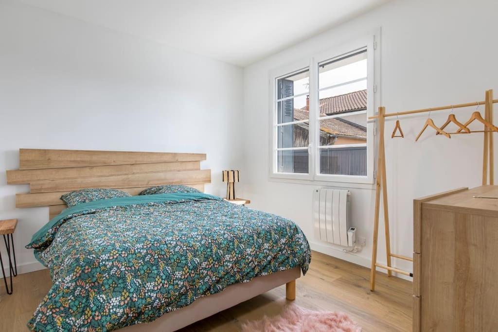 Appartement - 4 *