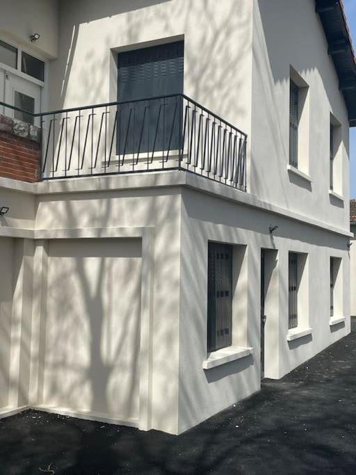 Appartement - 4 *