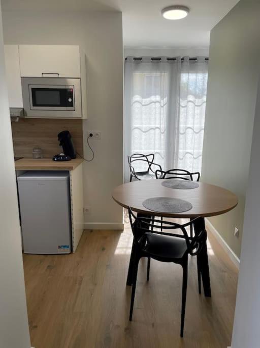 - 4 * Portet-sur-Garonne